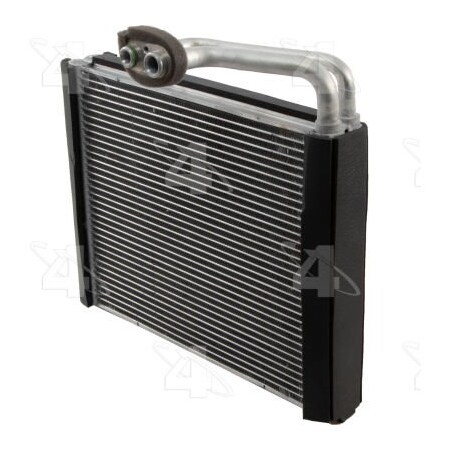 Four Seasons Parallel Flow Evaporator Core - Four Seasons 64100 64100
